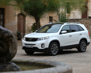 sorento2012_zewn29a
